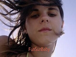FunSunBaby_