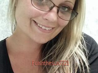 Funinthesun7721