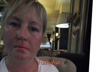 FunnyAva