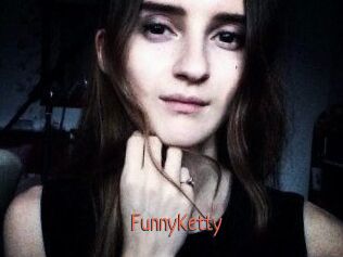 Funny_Ketty