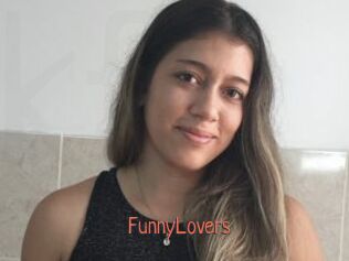 FunnyLovers
