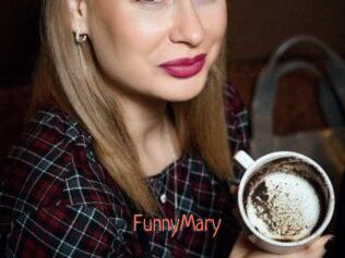 FunnyMary