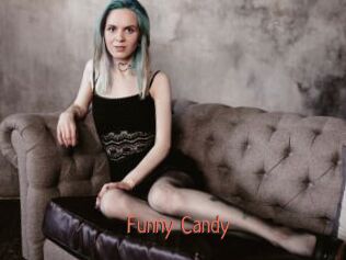 Funny_Candy