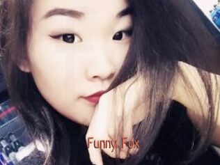 Funny_Fox