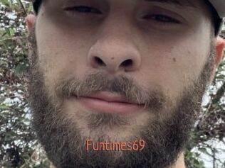 Funtimes69