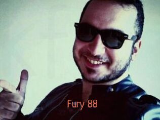 Fury_88