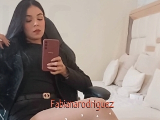 Fabianarodriguez
