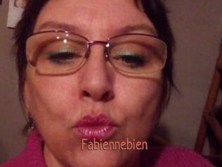 Fabiennebien