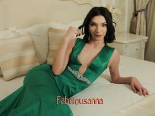 Fabulousanna