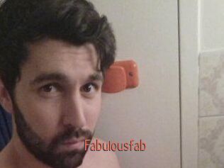 Fabulousfab