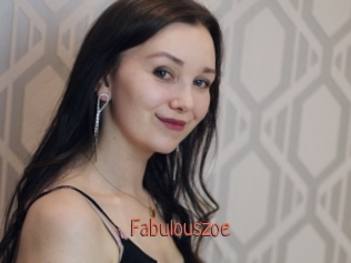 Fabulouszoe