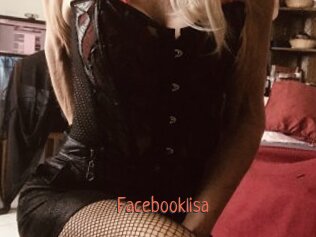 Facebooklisa