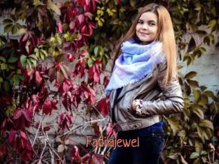 Fadilajewel