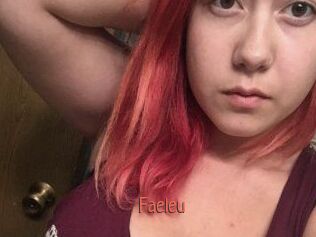 Faeleu