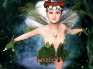Fairybaby44