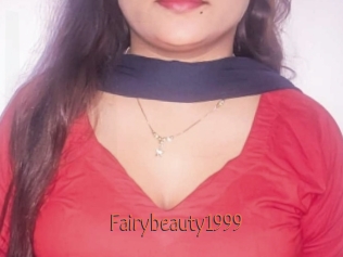 fairybeauty1999 Kachou Fuzoku