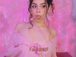 Fairydoll19