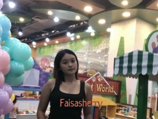 Faisasherry