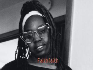 Faithfaith