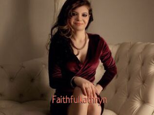 Faithfulkathryn