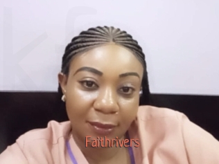 Faithrivers