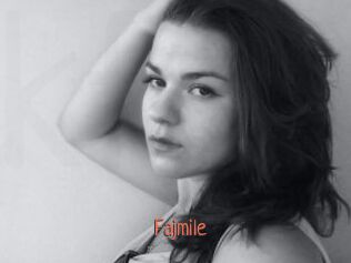 Fajmile