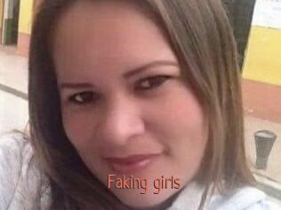 Faking_girls