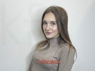 Falinealeck
