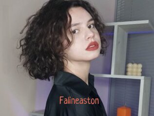 Falineaston