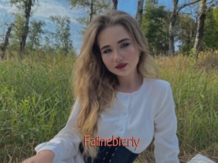 Falinebierly