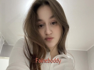 Falineboddy