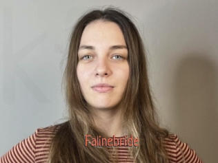 Falinebride