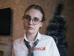 Falinecall