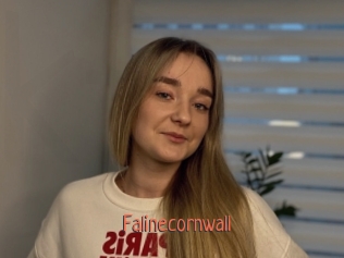 Falinecornwall