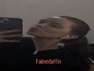 Falinedaffin