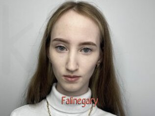 Falinegary