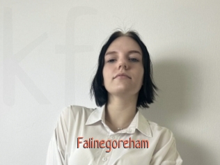 Falinegoreham