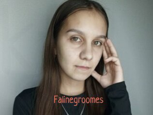 Falinegroomes