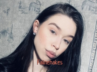 Falinehakes