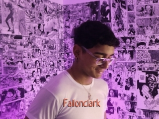 Fallonclark