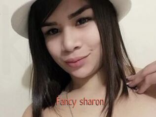 Fancy_sharon