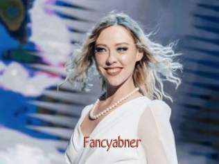 Fancyabner