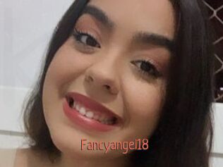 Fancyangel18