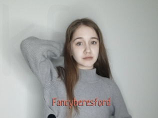 Fancyberesford