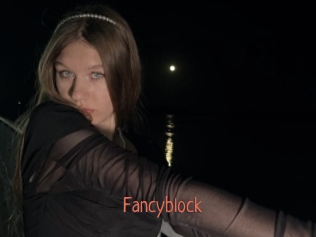 Fancyblock