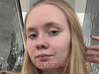Fancybrayton