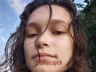 Fancycapell