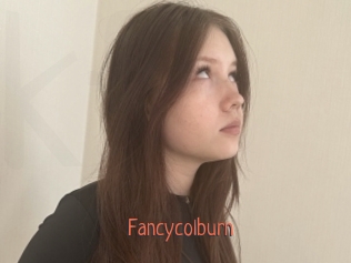 Fancycolburn