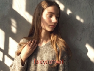 Fancycornwall