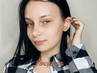 Fancycoupe